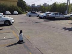 -无忧学车·大众驾校(长宁校区)