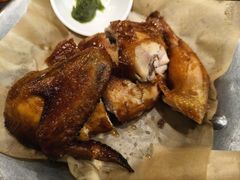 -和府捞面(天河领展广场店)