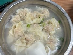 -好好味面家(桃园店)