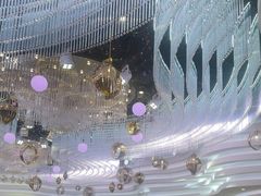 -尊立方海鲜酒店·生日宴·家宴