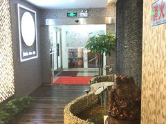 门面-匠心SPA·养生馆(上海南站店)