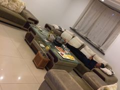 -华山御温泉度假村