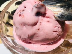 -必胜客(WOW西丽店)