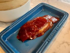 -拾久(朝阳公园店)