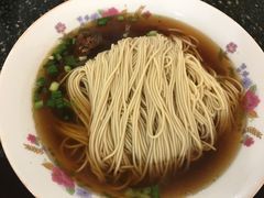 双交面-状元楼(东大街店)