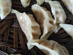-茯茶镇