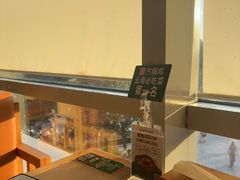 -云海肴·汽锅鸡·云南菜(祥云小镇店)