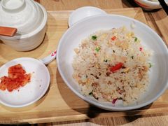 -味千拉面(广州金沙永旺梦乐城店)