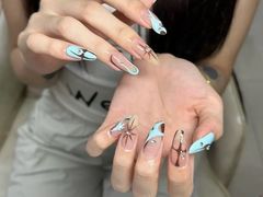 -万达广场(万州店)