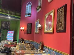 -小娘惹厨房Little Nyonya(狮城有约上榜店)