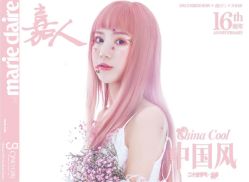 -onlygirl摄影美学馆高端定制(江滩店)