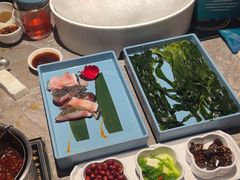 -1718海鲜姿造(苏宁宴请臻选店)