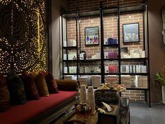 -泰合玺·精油疗愈SPA(南京光环花园城店)
