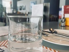 -璞渼咖啡 ROOF P.M. Café(浦东美术馆店)