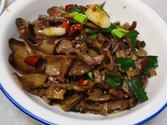 -谭姐邻里厨房(翠微店)