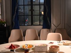 -皇朝会.经典传统粤菜(外滩店)