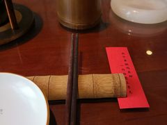 -唐诗楼(竹林庭院店)