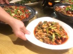 -赤宴·川菜(玉林店)