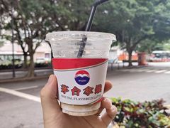 -忆口香龙虾(珠海夏湾老店)
