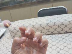 -海底捞火锅(天一广场亚细亚店)