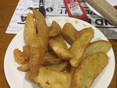 -牛男手造(地铁天虹店)