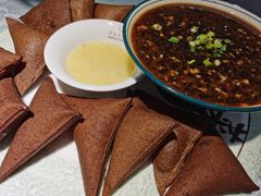 -百年聚宾楼(北大街店)