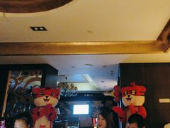 -红旗皇城一号酒店(魏都大道店)