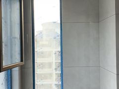 -居丽装饰空间设计(总部)