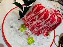 -鲐赏河豚(长寿店)