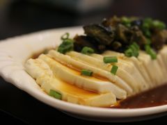 -金陵暴走小龙虾·迷踪蟹(凯德MALL店)