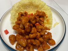 -绸乡宴酒店·融合苏帮宴(吴江店)