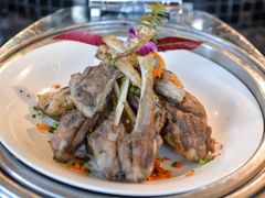 -佰园全日西餐厅-厦门佰翔软件园酒店