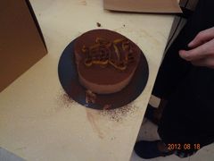 DSC00516-DIY SWEET21(升平路店)