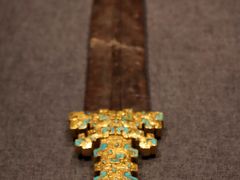 -盘龙城遗址博物院