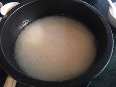 过桥米线-新纪元大酒店