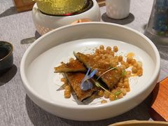 -凯逸轩·匠心粤菜(中城名仕汇店)