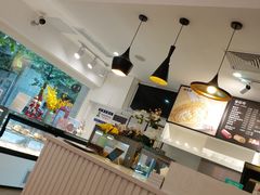 -KK BAKERY烘焙