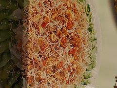 -勝記酒家·37年老字号·经典粤菜(南山花园城店)