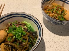 -食之六七·面(朝阳大悦城店)