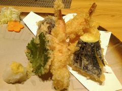 -琴寿司居酒屋(软件园店)