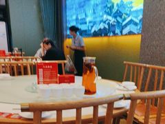 -鸡毛店·川菜(文殊院店)