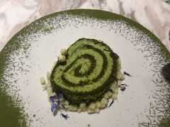 -théATRE 茶聚场(王府中環店)
