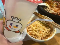 -李米线(总店)