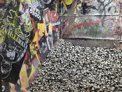 -不可思议减压馆·解压博物馆·摔碗发泄·团建定制
