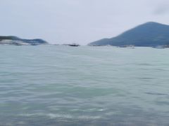 -乌石塘景区