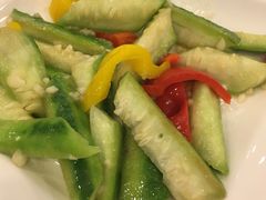 -朱仔记食府(江南大道店)