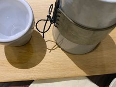 -侘寂甜品(自取店)