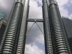 -Nadeje @ Suria KLCC