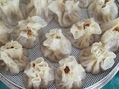 -正顺饸饹馆(中土商务楼店)