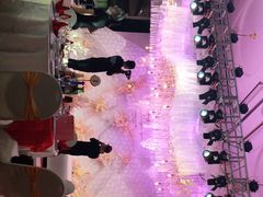 -南京维景国际大酒店(南京博物院店)